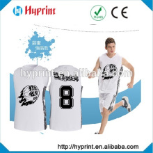 washable soccer heat transfer number